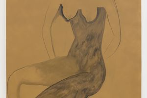 Vanessa Beecroft