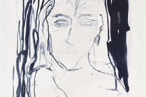 Tracey Emin