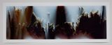 Bruissement 6 by Anne Noble contemporary artwork photography