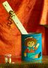 Childhood Memories Raggedy Andy by Roe Ethridge contemporary artwork Photography