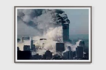 Contemporary art exhibition Thomas Ruff jpegs ny at David Zwirner New York 19th Street United States