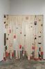 Scars by Vinoja Tharmalingam contemporary artwork Installation