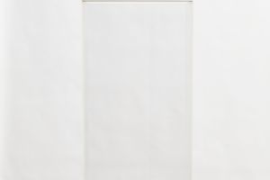 Idris Khan
