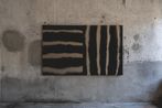 Leonardo Anker Vandal contemporary artist