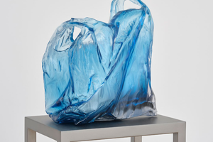 Kader Attia
