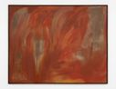 The Solemn and Dignified Burial Befitting My Beloved for All Seasons by Dominique Knowles contemporary artwork Painting