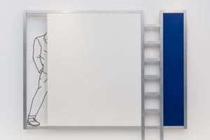 Michael Craig-Martin