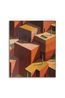 Mangra 03 by Ramon Enrich contemporary artwork Painting