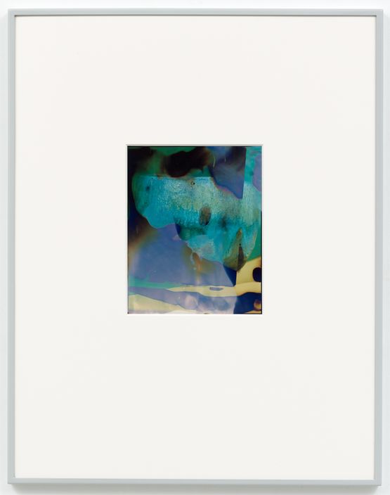 cp56 by Joao Maria Gusmao contemporary artwork Photography