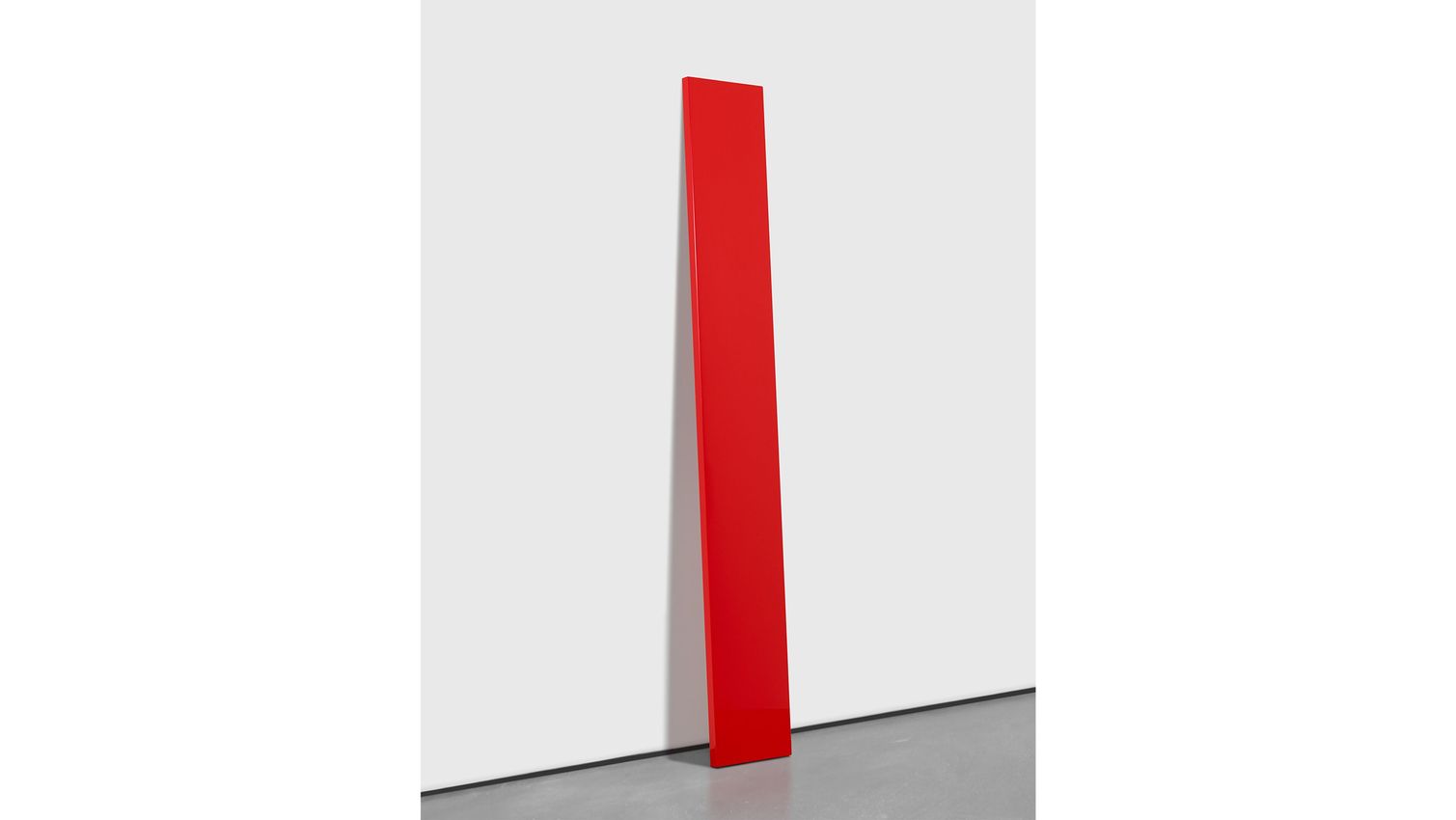 Group Exhibition