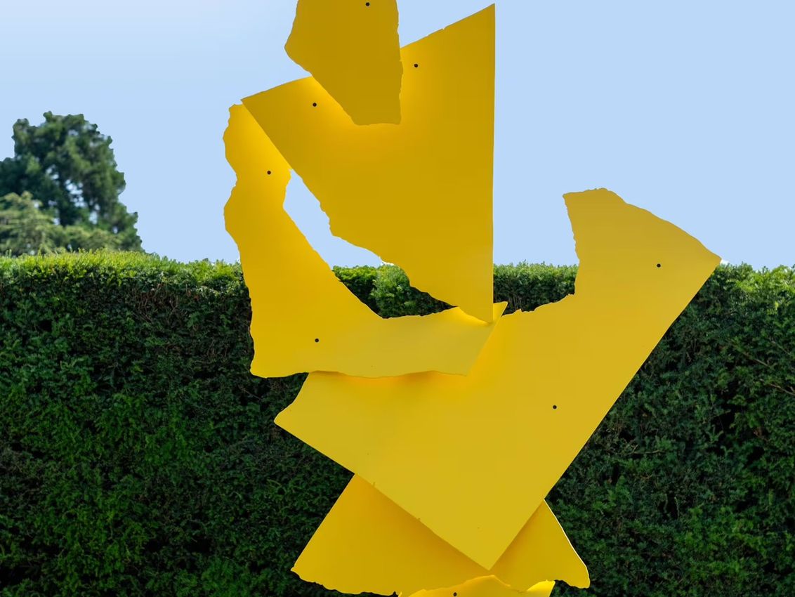 Group Exhibition