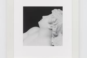 Robert Mapplethorpe