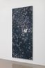 Overburden by Cyprien Gaillard contemporary artwork Sculpture