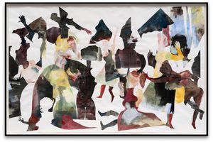 Kara Walker