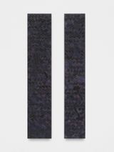 Dark Romance 18 by Ran Zhang contemporary artwork sculpture