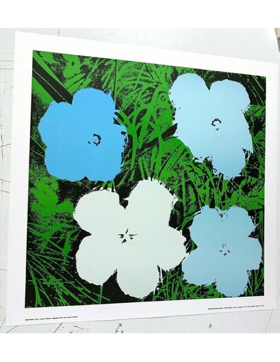 flowers-blue-by-andy-warhol-2.jpg