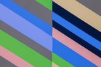 James Little contemporary artist