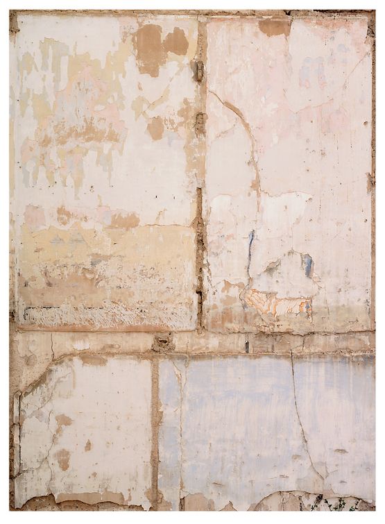 Camaron by Clay Ketter contemporary artwork Print