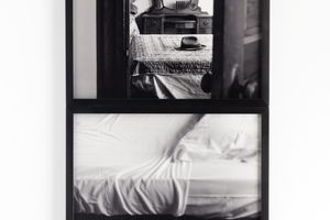 Carrie Mae Weems
