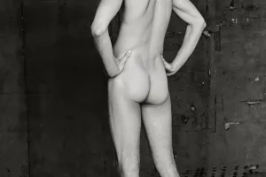 Paolo Roversi
