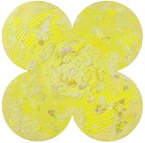 Mindfulness 20260505 by Jiang Miao contemporary artwork painting
