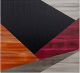 Praga 4 by Ricardo Mazal contemporary artwork painting