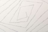 Sur Realismo del Sur by Marcelo Cidade contemporary artwork drawing