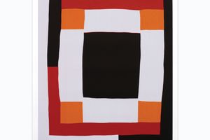 Remy Jungerman
