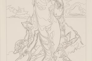Azuki Furuya