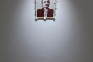 Cengiz Tekin