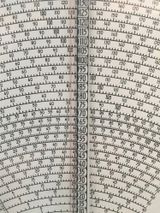 Scales by Peter Peryer contemporary artwork photography