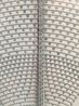 Scales by Peter Peryer contemporary artwork Photography