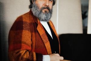 Benjamin Katz