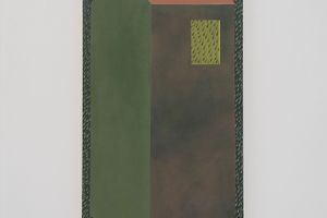 Nina Silverberg