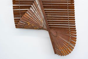 Stephen Neidich