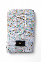 Untitled by Vincent Cazeneuve contemporary artwork mixed media