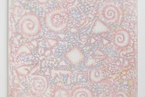 Richard Pousette-Dart