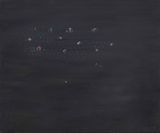 Spring Dawn by Wu Yi contemporary artwork painting