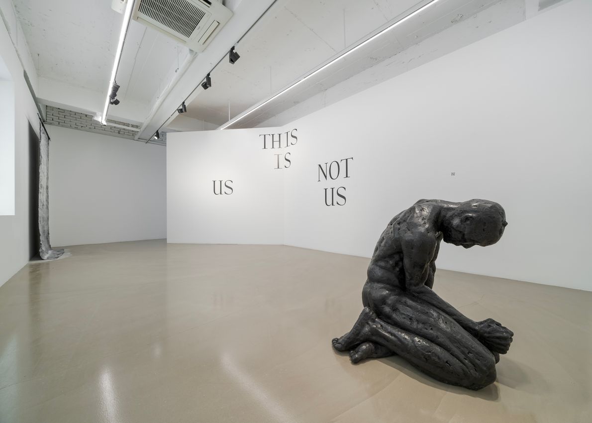 Group Exhibition