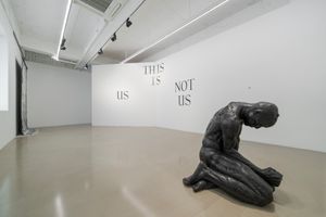 Group Exhibition