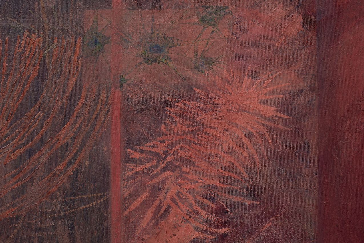 HENRI HAAKE