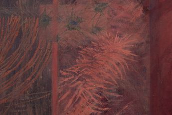 Henri Haake contemporary artist
