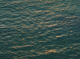 Untitled November 18 2013 538PM by Richard Misrach contemporary artwork photography