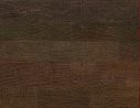 Untitled by Mantua Nangala contemporary artwork Painting