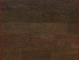 Untitled by Mantua Nangala contemporary artwork painting