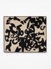 Frammenti by Carla Accardi contemporary artwork Painting