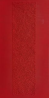ShanShui-C-28 by Shen Fan contemporary artwork painting