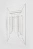 Frame 170214 by Cai Lei contemporary artwork Sculpture