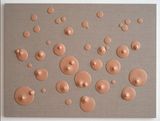 To fall under gravity by Patricia Piccinini contemporary artwork painting