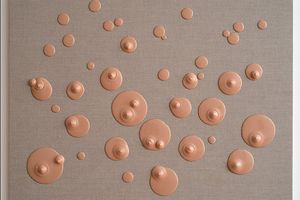 Patricia Piccinini